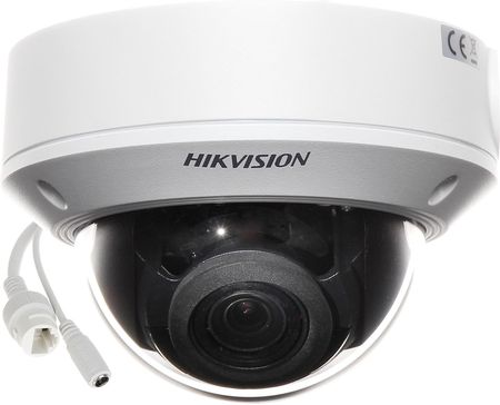 Kamera IP DS-2CD1723G0-IZ motozoom Hikvision