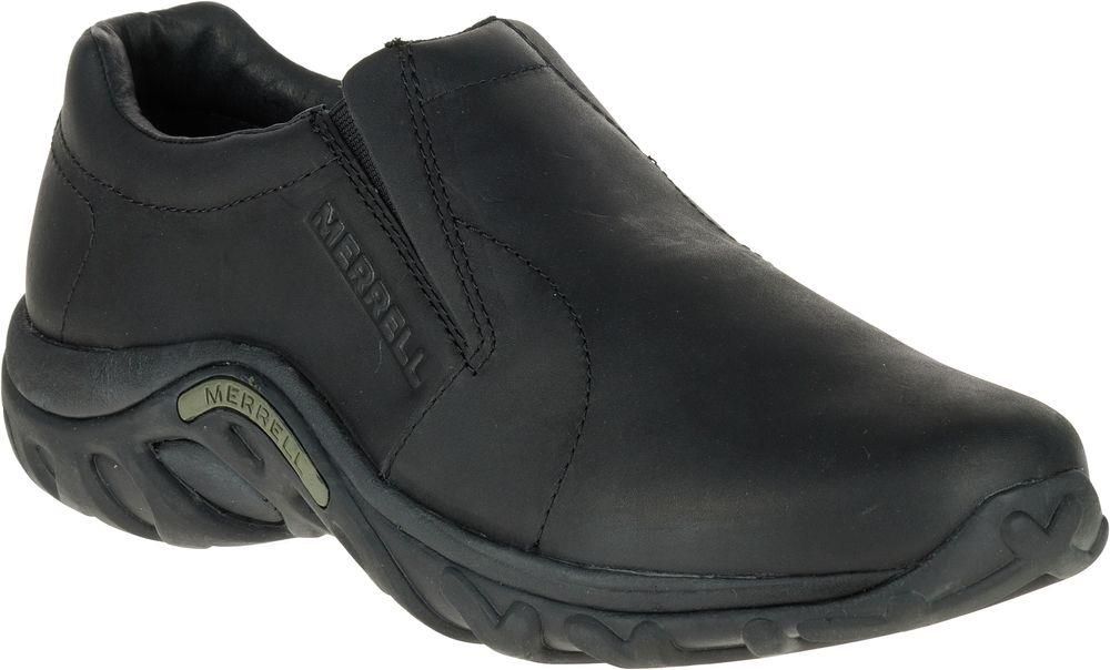 MERRELL Jungle Moc LTR J60889 