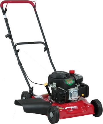 Kosiarka spalinowa NAC C510M