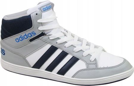 adidas gazelle silver green womens Superstar ADV x Kader  Premier