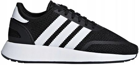 Adidas d96692 store