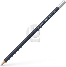 Zdjęcie Faber Castell Kredka Goldfaber 251 Srebrna - Józefów