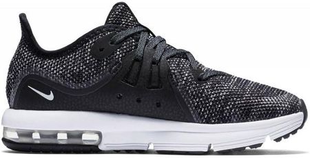 Nike air max sequent clearance 2018