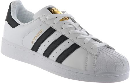 Adidas Originals Superstar C77124 1/3 Nowość Ceny i opinie