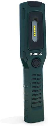 Philips EcoPro40 RC420B1
