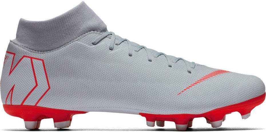 nike mercurial ah7362