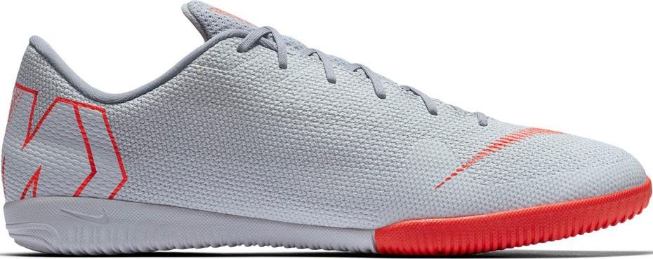 nike ah7383