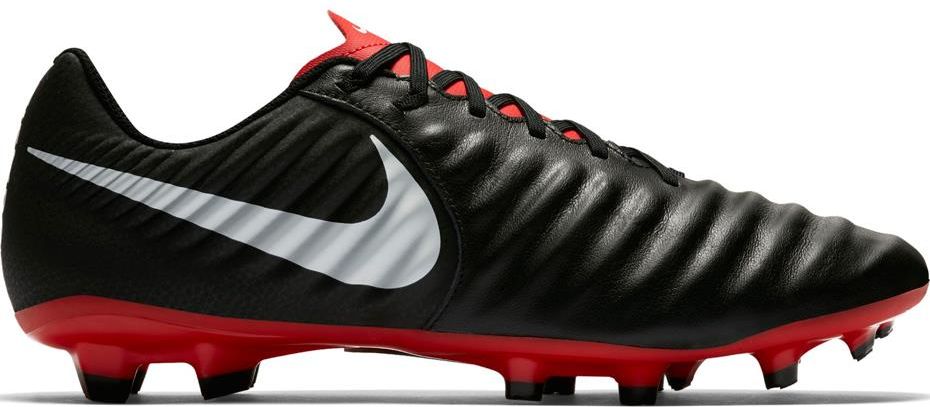 nike legend 7 academy mg