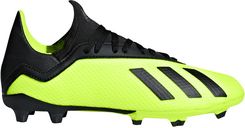 adidas x 18 3