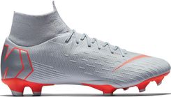 Nike Mercurial Vapor 12 Elite Fg Ah7380-701 Always Forward Pack - Ceny i  opinie 