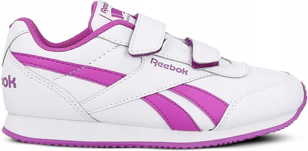 reebok 30