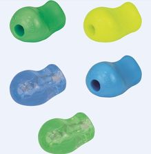 Zdjęcie Fiorello Uchwyt Na Ołówek Gr-F3U (3Szt) - Sierpc