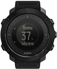 suunto ss022469000