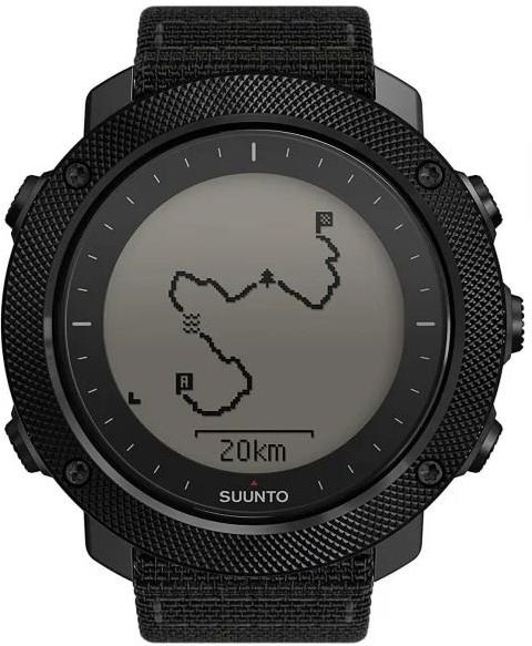 suunto ss022469000