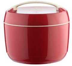 Zdjęcie Tescoma Termobox FAMILY 2 5 l  L - Radzymin