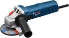 Bosch GWS 750 S Professional 0601394120