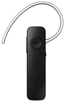 samsung bluetooth headset