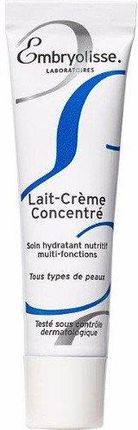 Embryolisse Lait-Creme Concentre Krem odżywczo-nawilżający 15ml