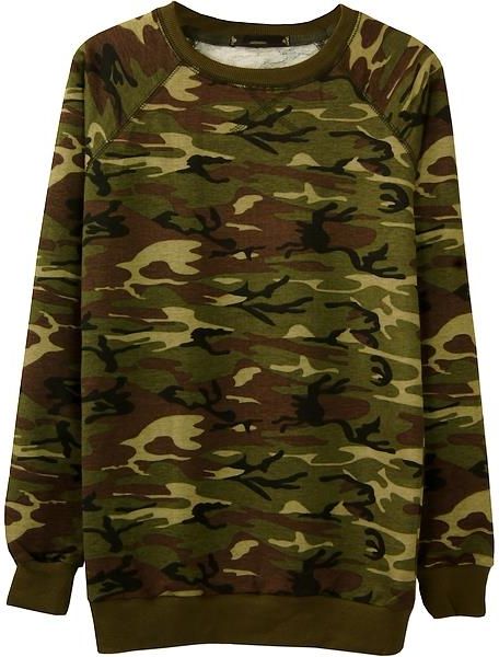 adidas bluza moro allegro adidas bluza moro allegro