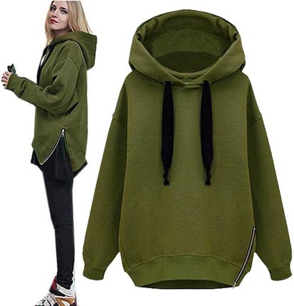 bluza adidas damska czarna z kapturem allegro bluza adidas damska czarna z kapturem allegro