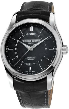 FREDERIQUE CONSTANT FC-332DG6B6