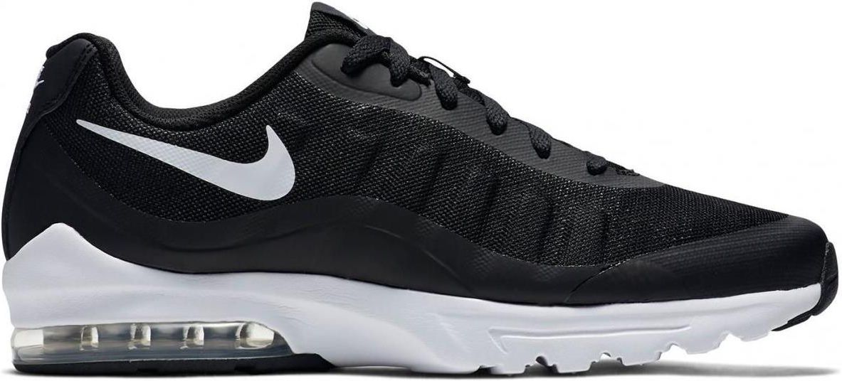 Nike Air Max Invigor 749680 010 Ceny i opinie Ceneo.pl BUTY NIKE AIR MAX INVIGOR 749680 010