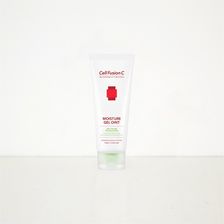 Krem Cell Fusion C Moisture Gel Oint nawilżający, poprawiający równowagę skóry tłustej i problematycznej na dzień i noc 100ml