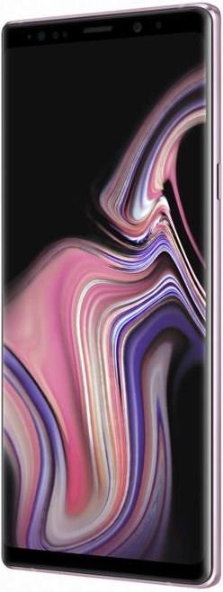 Galaxy Note9 グラデーションカラー sim free Galaxy Note9 グラデーションカラー sim free Galaxy Note9