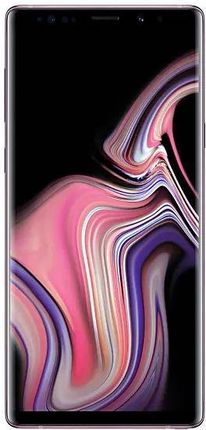 Samsung Galaxy Note 9 SM-N960 8/128GB Lavender Purple - Cena