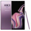 Samsung Galaxy Note 9 SM-N960 8/128GB Lavender Purple
