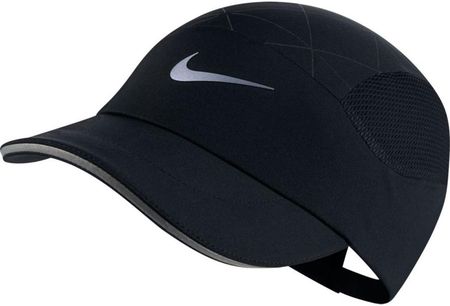 nike aerobill tailwind black