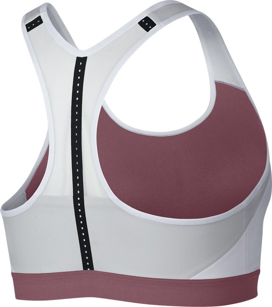 nike motion adapt bra