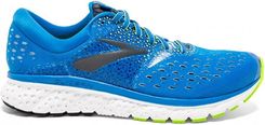 brooks glycerin 16 cena