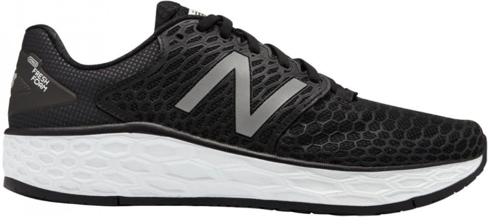 New balance fresh 2025 foam vongo v3 opinie