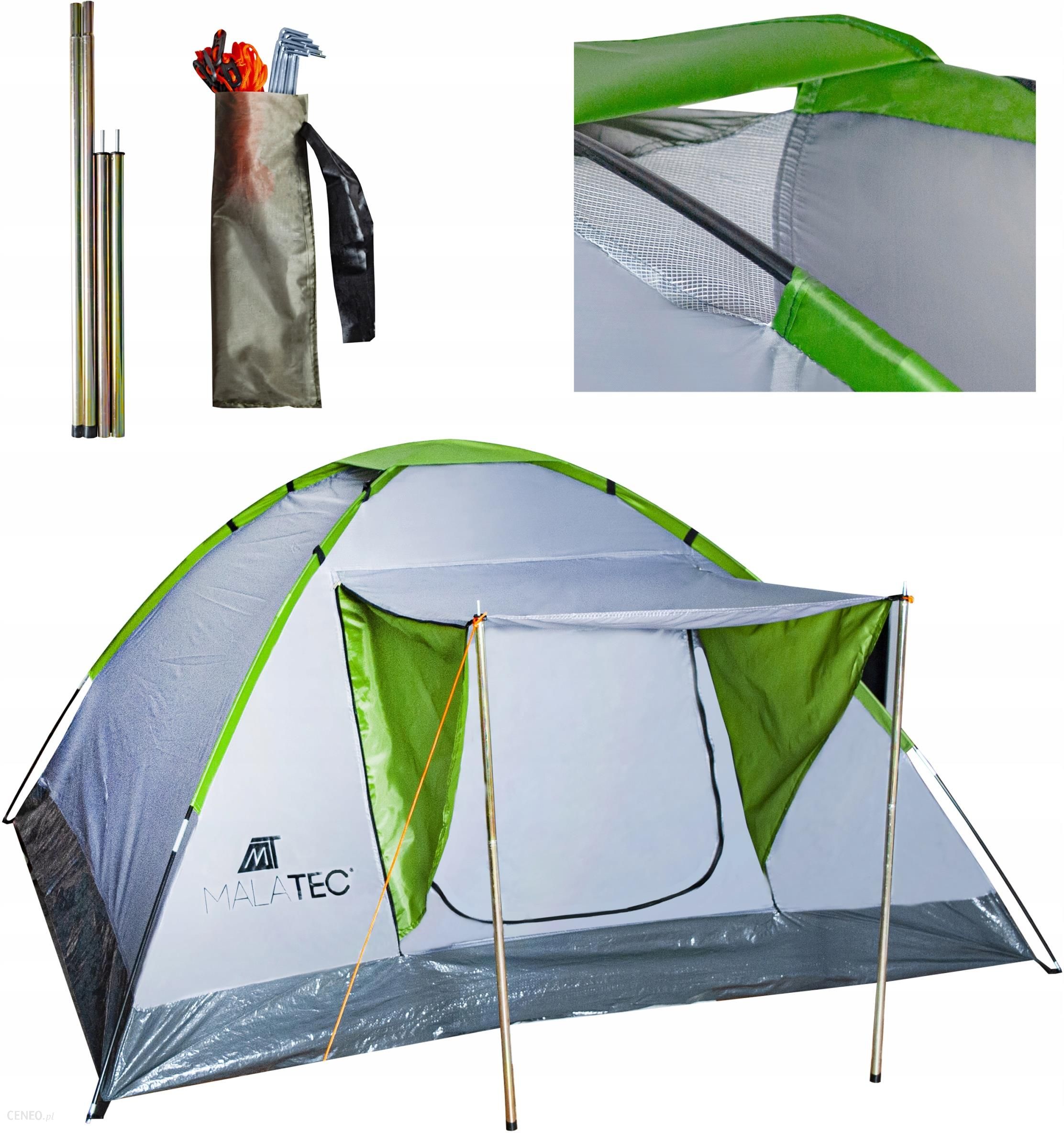 Рейтинг палаток туристических на 3 4. Палатка 4 местная Монтана тент. Палатка Royokamp Splash Tourist Tent. Палатка 4-местная Camping Keeper автоматическая. Палатки терка тенс 4 местная с козырьком.