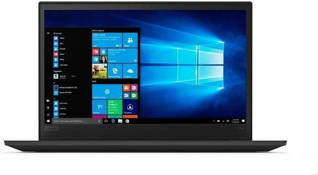 Windowsノート本体 Lenovo ThinkPad E585 Ryzen5 2500U ThinkPad E585 中古 21,000円 | ネット最安値の価格比較