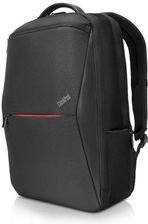 Lenovo ThinkPad Professional do 15,6
