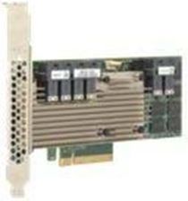 Zdjęcie Broadcom Kontroler SAS 9361-24i Single Kit 4GB (055002200) - Wolbrom