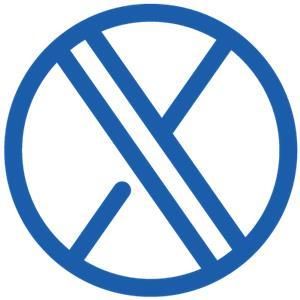 sophos central endpoint standard sophos central endpoint standard