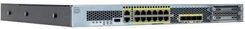 Zdjęcie Cisco systems Cisco Firepower 2120 NGFW Appliance 1U (FPR2120NGFWK9) - Halinów