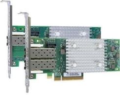 Qlogic 16GB FC Single (01CV750)
