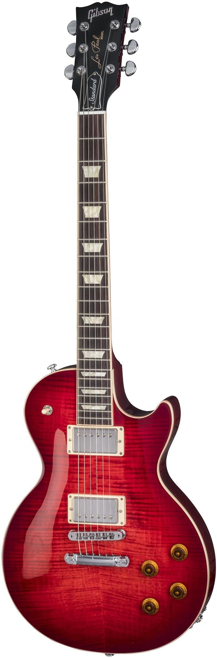 i-gibson-les-paul-standard-