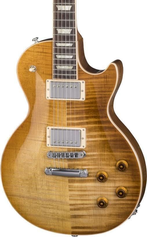 ギター Gibson Les Paul stndard 2018 i-gibson-les-paul-standard-