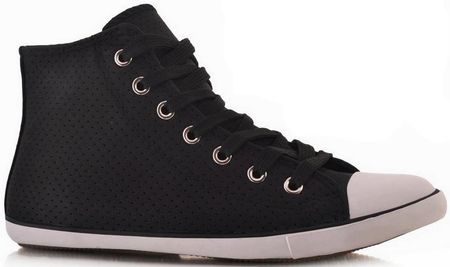 Timberland Amherst różowe Timberland Amherst różowe