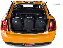 Zdjęcie Kjust Mini Cooper, 2013- Torby Do Bagażnika 3 Szt - 7028001 - Chojnów