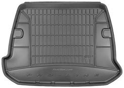 Zdjęcie Frogum Dywanik Bagażnika Volvo S60 Ii Od 2010 - Poznań