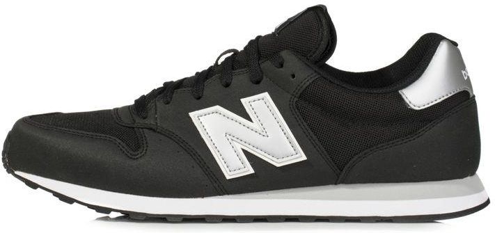 new balance 500 45 new balance 500 45