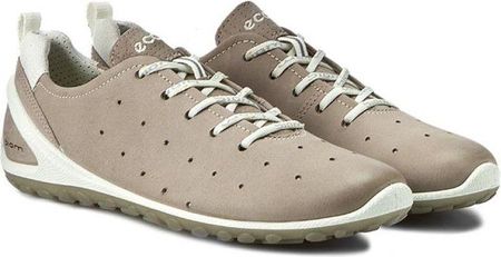 ベー SALE】adidas Originals(アディダスオリジナルス) ZX 8000