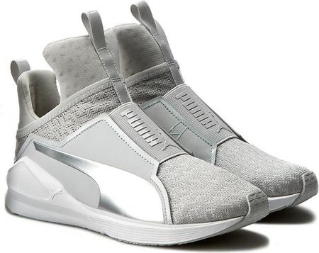 Puma fierce eng mesh best sale