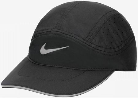 NIKE CZAPKA U NK AROBILL CAP TW ELITE Ceny i opinie Ceneo.pl